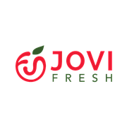 Logo of JOVI Fresh, Inc.